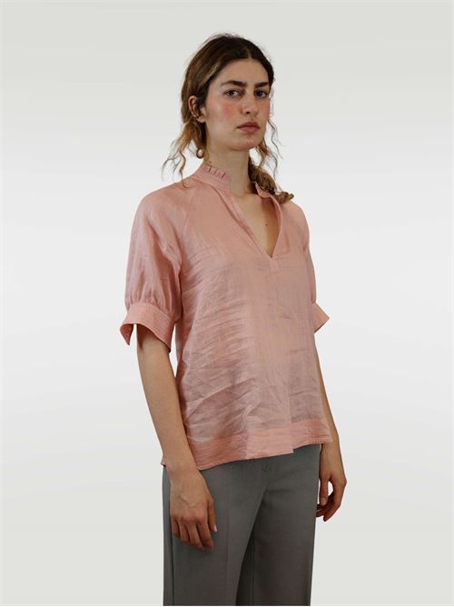 ORVIETO MAXMARA STUDIO | 2516261022600051